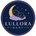 Lullora Baby - Home